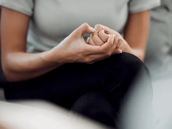 mi-az-a-szorongas-mikor-koros Így károsítja a szorongás a szervezetet! Mentális egészség 