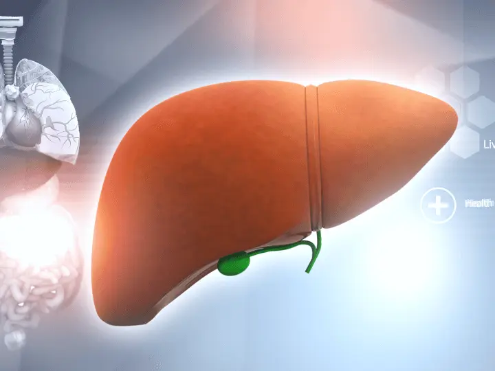 mi-az-epe-epeholyag-feladat Élet az epehólyageltávolító műtét után Emésztés 