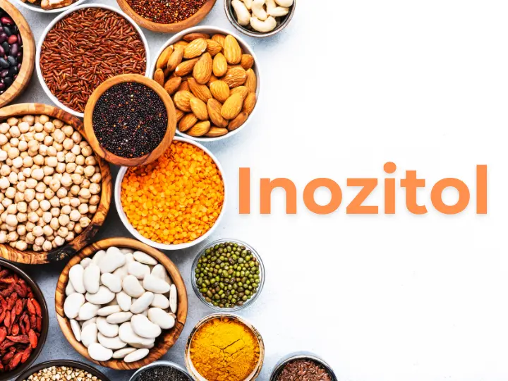 mi-az-inozirol-mire-jo Tudj meg mindent az inozitolról! Hormontámogatás 