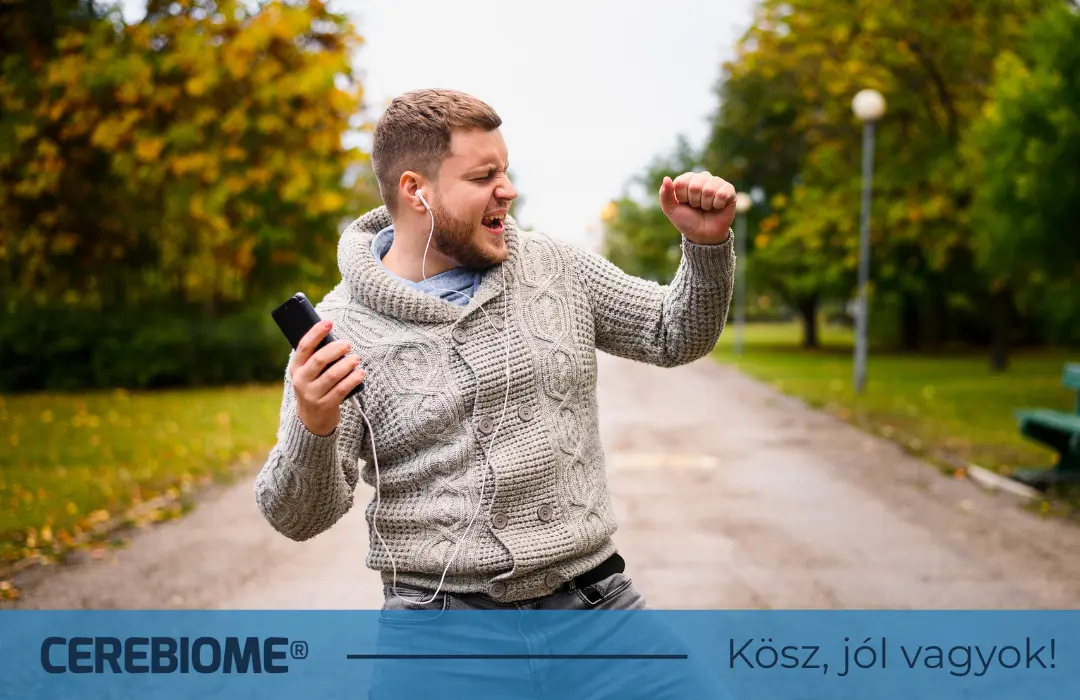 miert-erdemes-a-bel-agy-kapcsolatot-is-tamogatni Rendben van, ha nem vagy rendben Mentális egészség 