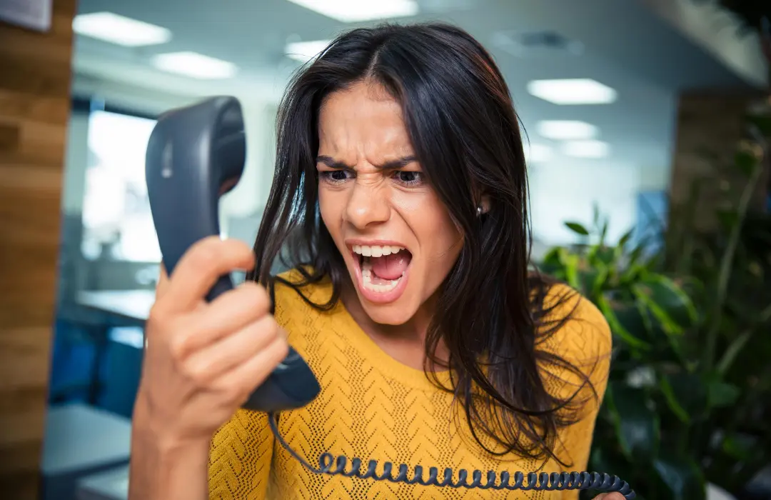 miert-olyan-gyakori-az-ingerlekenyseg-a-40-es-eveinkben Ingerlékenység a 40-es években – megoldások Mentális egészség 