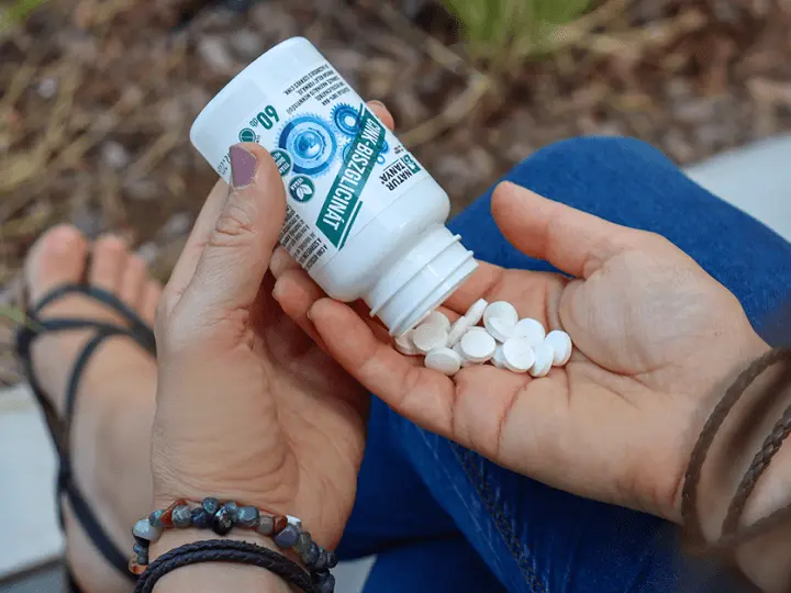 mikor-erdemes-potolni-a-cinket-cink-biszglicinat Mikor érdemes pótolni a cinket? Szupertápanyagok 