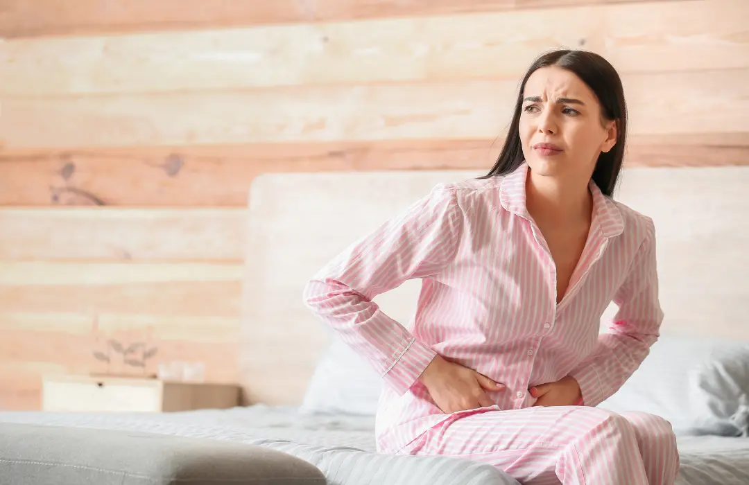 mikor_fordulj_orvoshoz_hosszu_ciklussal Rövid ciklus, hosszú ciklus – mikor kell aggódni? Hormontámogatás 