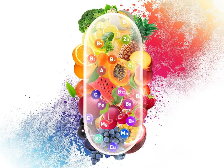 milyen-egy-jo-multivitamin-letfontossagu-vitamin-osszetevok Milyen egy jó multivitamin? 6 fontos tudnivaló multivitamin vásárlás előtt! Immunrendszer 