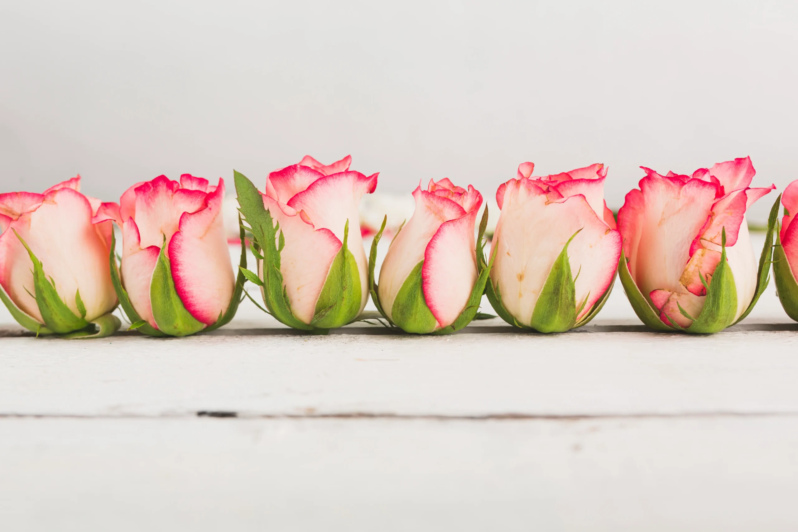 mio_inozitol_inzulinra-scaled Inzulinrezisztencia – nem illik a kulcs a zárba Hormontámogatás 