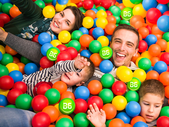 mire-jo-b-vitaminok-hatas-betegseg-hiany-tunet Mire jók a B-vitaminok? A B-vitaminok hatása a szervezetünkben! Immunrendszer 