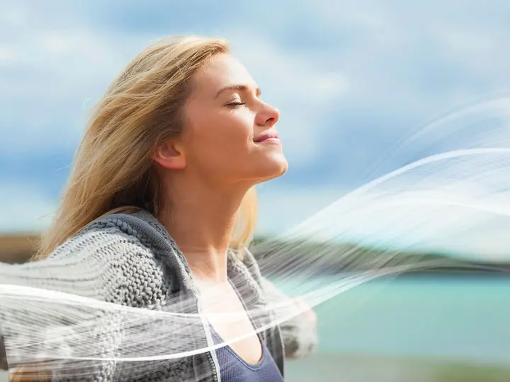 mire-jo-bioaktiv-folat Mire jó a folát? 5 terület, ahol segít a folát! Immunrendszer 