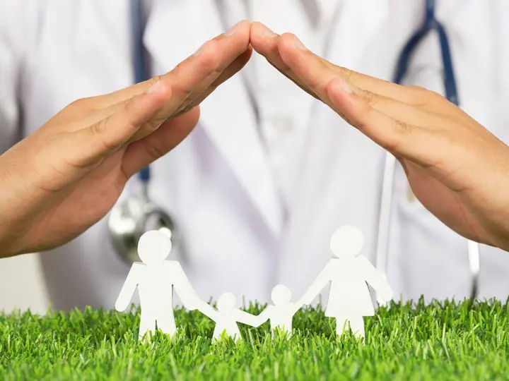 mire-jo-soreleszto-betaglukan-autoimmun-terapia Mire jó a béta-glükán? Immunrendszer 