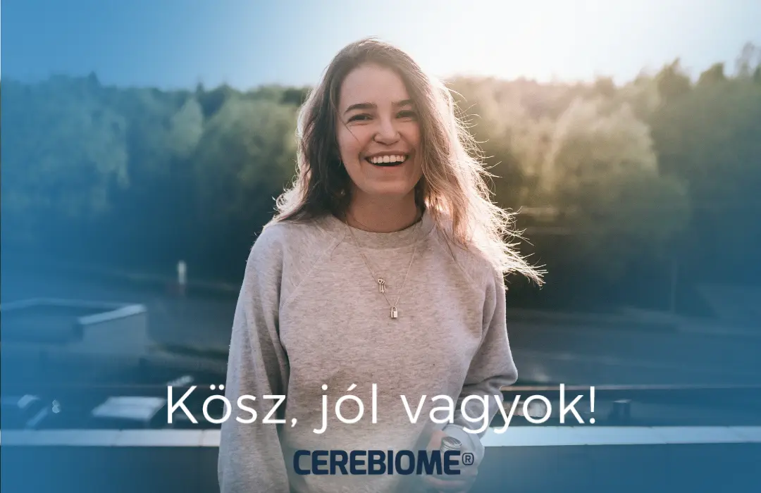 mit-egyunk-a-mentalis-egeszsegert Táplálkozás és a bél-agy tengely Mentális egészség 