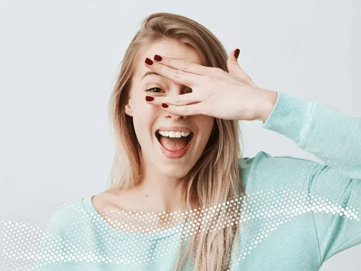 mit-tehetsz-a-latasodert-4-kockazat Nézd meg, mi mindent tehetsz a látásodért! Szupertápanyagok 