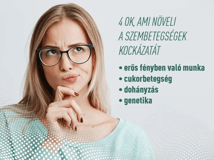 mit-tehetsz-a-latasodert-latasromlas Nézd meg, mi mindent tehetsz a látásodért! Szupertápanyagok 