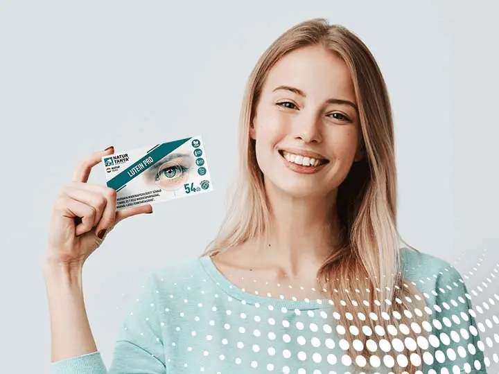 mit-tehetsz-a-latasodert-lutein Nézd meg, mi mindent tehetsz a látásodért! Szupertápanyagok 