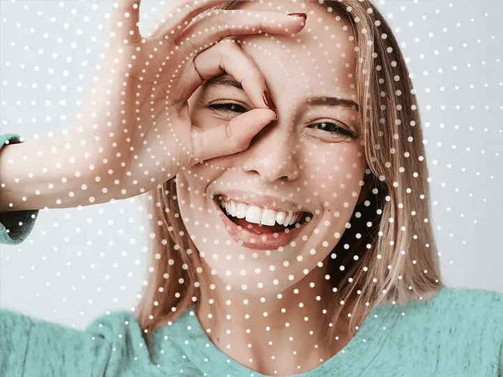 mit-tehetsz-a-latasodert Nézd meg, mi mindent tehetsz a látásodért! Szupertápanyagok 