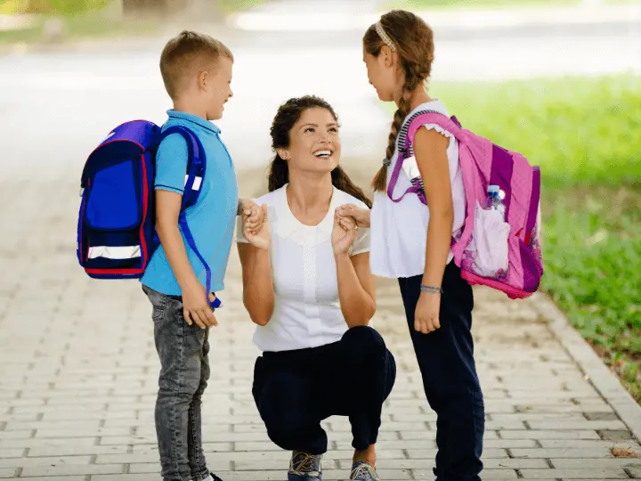 mit-tehetunk-a-kisiskolas-gyerek-immunvedelmeert Immunerősítés gyerekeknek: tuti tippek az iskolai megbetegedések elkerüléséhez Immunrendszer 
