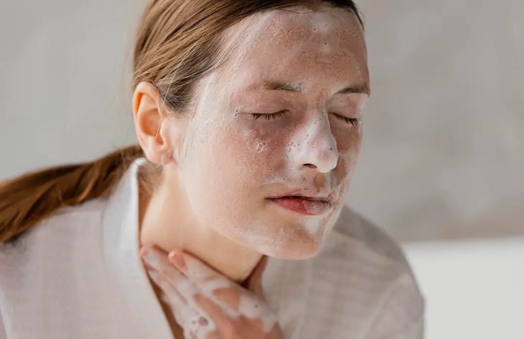 mosakodas Ezt ne tedd, ha pattanásos, aknés a bőröd! Szépség 