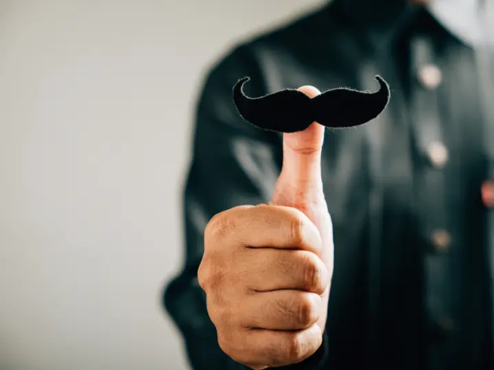 movember-ferfiegeszseg-ferfivitamin Movember: a férfiegészség hónapja Hormontámogatás 