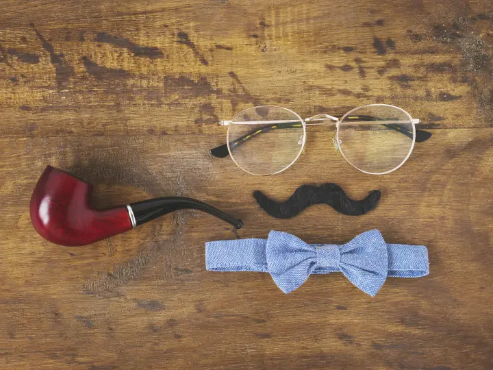 movember-mozgalom-bajusz Movember: a férfiegészség hónapja Hormontámogatás 