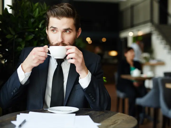 movember-mozgalom-celja-prosztata Movember: a férfiegészség hónapja Hormontámogatás 