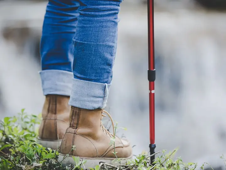 mozgas-szerepe-a-vercukorszintben Vércukorszint szabályozás: A legjobb életmód tippek! Uncategorized 