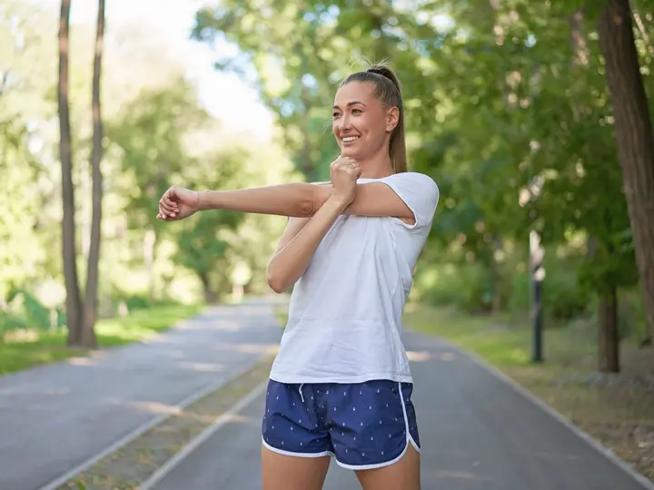 mozogj-a-maj-meregtelenitesert Máj méregtelenítés: Fogyaszd le a hasi zsírt! Testsúlycsökkentés 