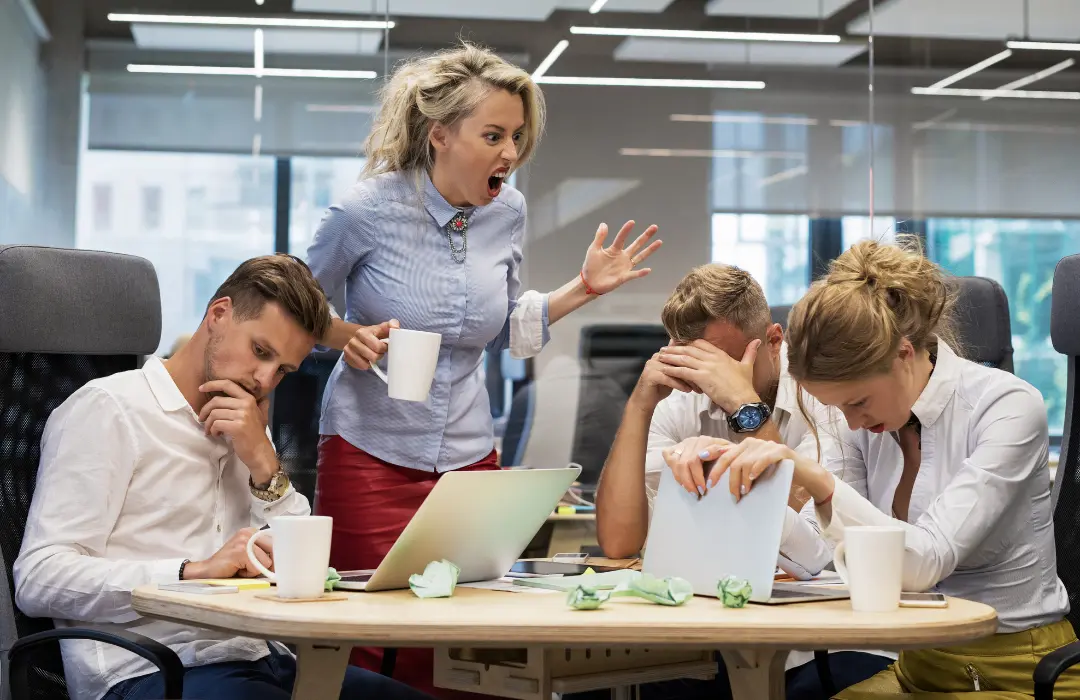 munkahelyi20megbecsC3BClC3A9s202 A munkahelyi megbecsülés nem luxus Mentális egészség 