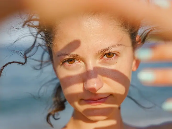 naperz2 Napérzékenység? Napvitaminnal védd a bőröd! Sejtvédelem 