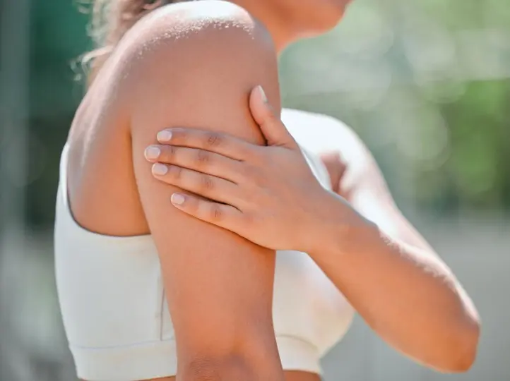 naperz4 Napérzékenység? Napvitaminnal védd a bőröd! Sejtvédelem 