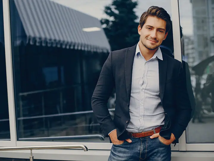 natur-tanya-alpha-ferfi A fűrészpálma olaj előnyei és jótékony hatásai! Hormontámogatás 