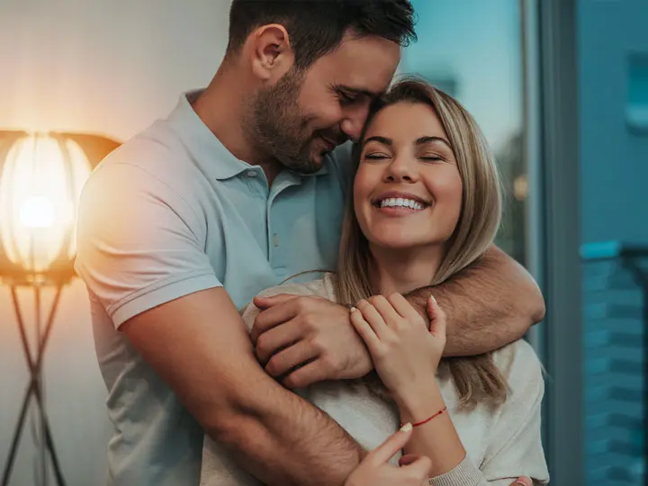 natur-tanya-alpha-hazaspar_1 Férfi potencia és energia fermentált L-citrulinnal Hormontámogatás 