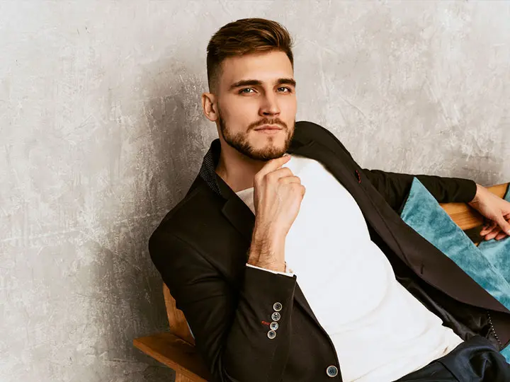 natur-tanya-alpha-potencia-ferfi_1 Férfi potencia és energia fermentált L-citrulinnal Hormontámogatás 