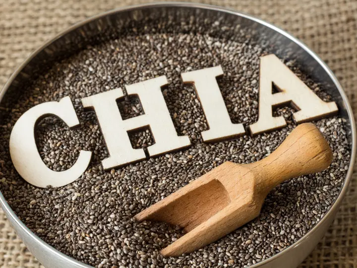 natur-tanya-chia-mag-2 Chia mag, az energiaszeletek több ezer éves őse! Szupertápanyagok 