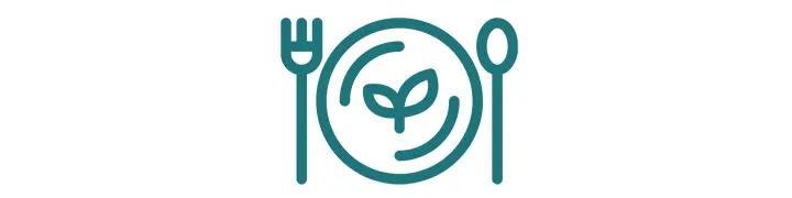 natur-tanya-emesztoenzim-enzim-mukodes-etrend Emésztőenzim hiány tünetei és emésztőenzim pótlás Emésztés 