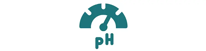 natur-tanya-emesztoenzim-enzim-mukodes-ph-tartomany Emésztőenzim hiány tünetei és emésztőenzim pótlás Emésztés 