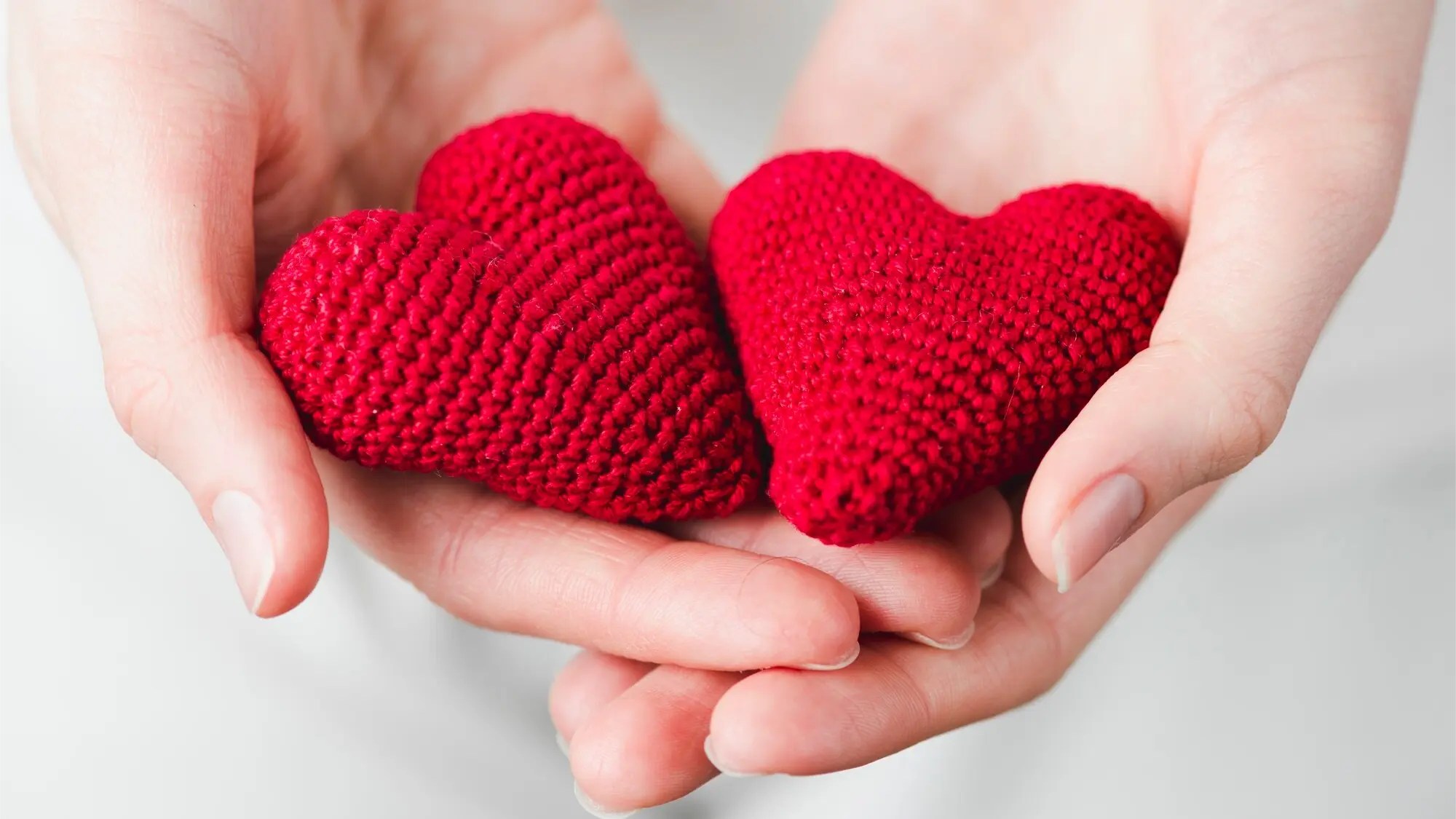 natur-tanya-emesztoenzim-komplex-szisztemas-enzim-emesztes Fiatalító enzimterápia - a szisztémás enzimek Emésztés 