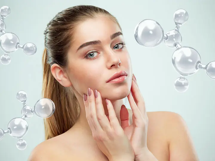 natur-tanya-fermentalt-hialuronsav-5-erv 5 érv a fermentált hialuronsav mellett Szépség 