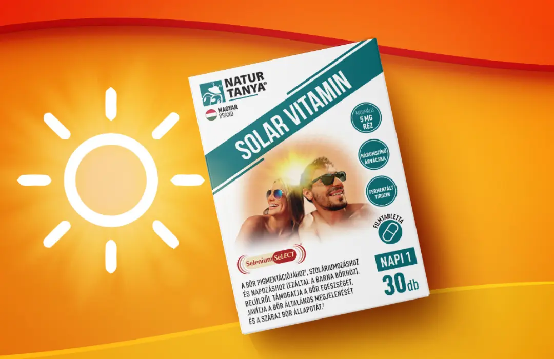 natur-tanya-solar-vitamin-napvedelem-napozas-borvedelem2010 Természetes megoldások májfolt, pigmentfolt ellen Szépség 