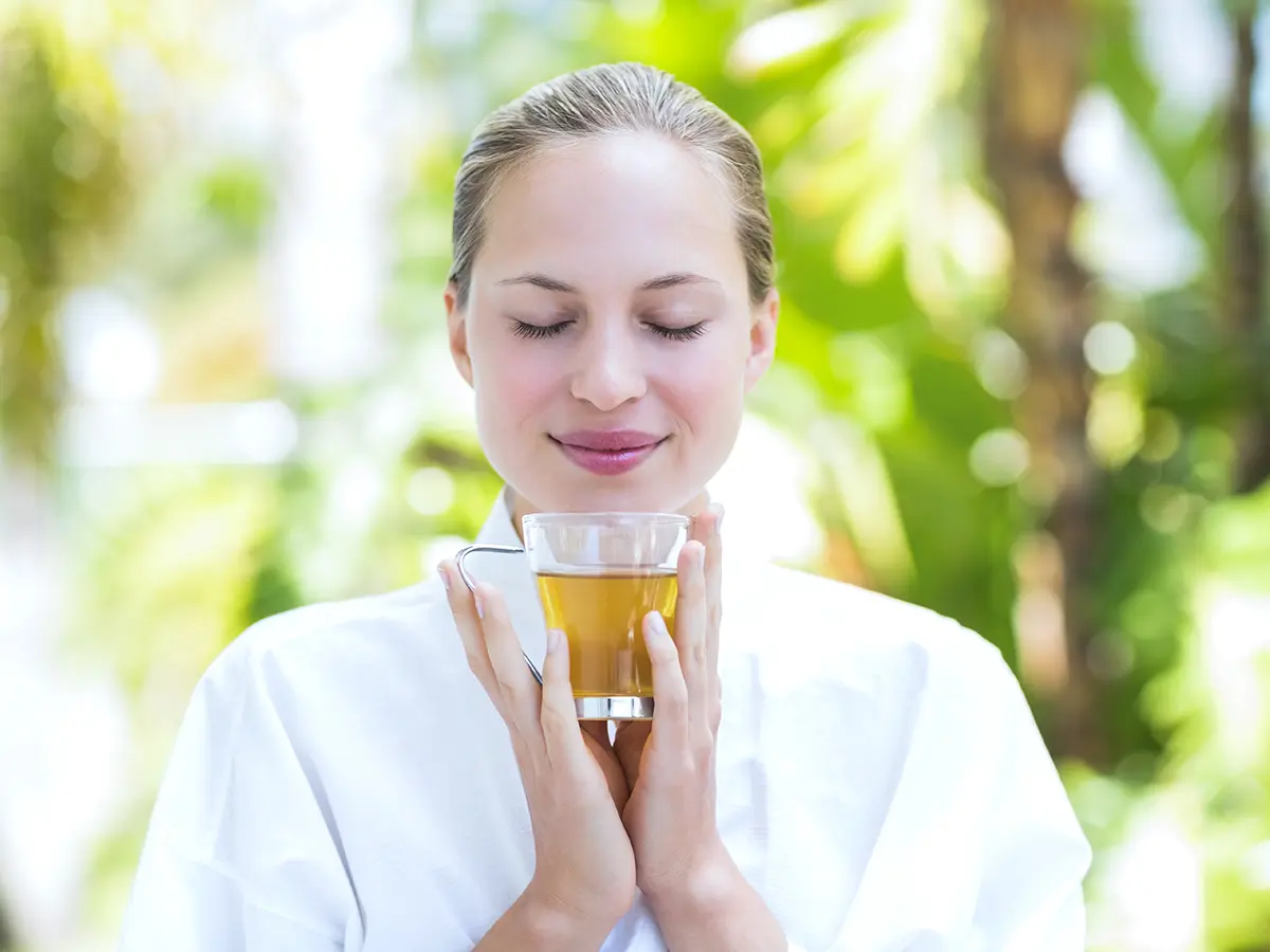 natur-tanya-stevia-csepp_v3 Gyógynövénnyel édesíteni? Természetes alternatívák cukor helyett Testsúlycsökkentés 