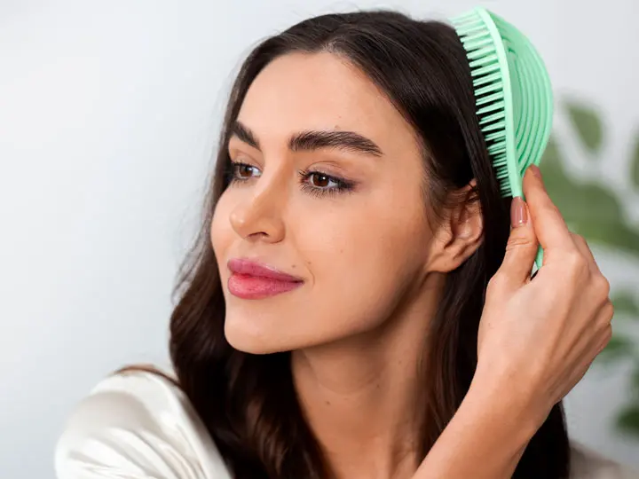 natur-tanya-szerves-szepsegvitamin-haj Mire jó a szerves szépségvitamin? Szépség 