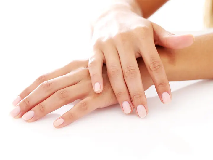 natur-tanya-szerves-szepsegvitamin-sepseg_1 20 természetes tápanyag a női szépségért Hormontámogatás 