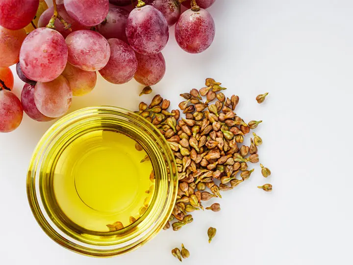 natur-tanya-szolomagolaj-anti-aging-mag 8 érv a szőlőmagolaj tápanyagai mellett Szupertápanyagok 