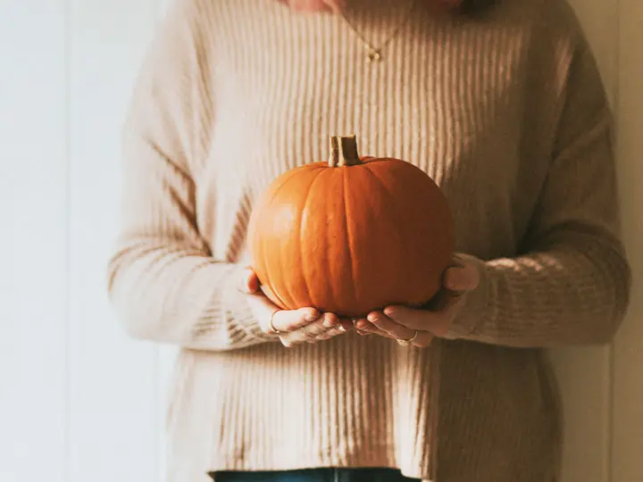 natur-tanya-tokmagolaj-gyulladas-zsirmaj-6-elony 10 +1 ok a Natur Tanya prémium tökmagolaj mellett Immunrendszer 