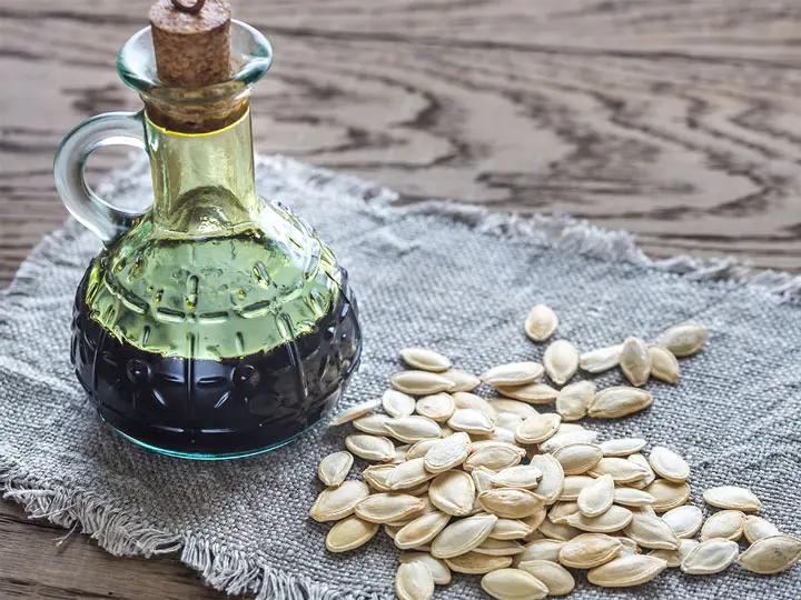 natur-tanya-tokmagolaj-mi-van-benne 10 +1 ok a Natur Tanya prémium tökmagolaj mellett Immunrendszer 