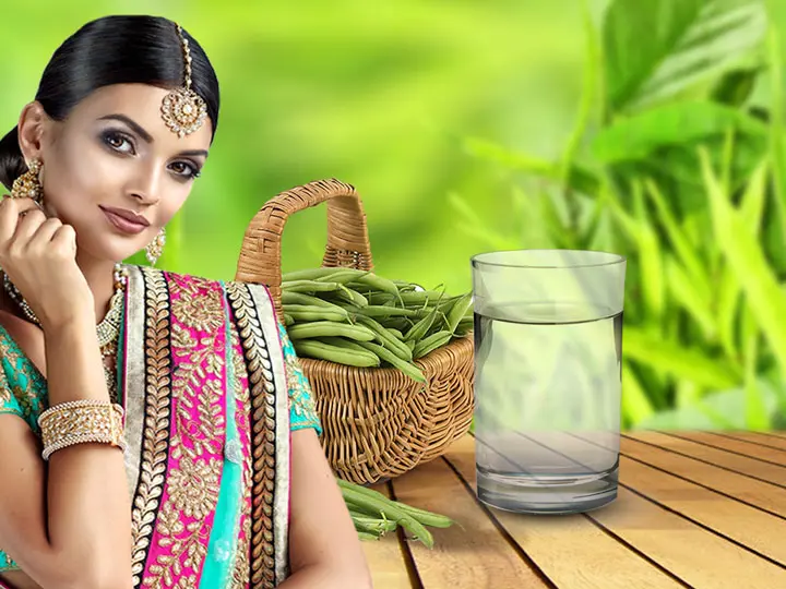 natur-tanya-vegan-gyomorbarat-rost-puffadas-india Prebiotikus rostokkal a bélmikrobiom és az emésztés egészségéért Emésztés 