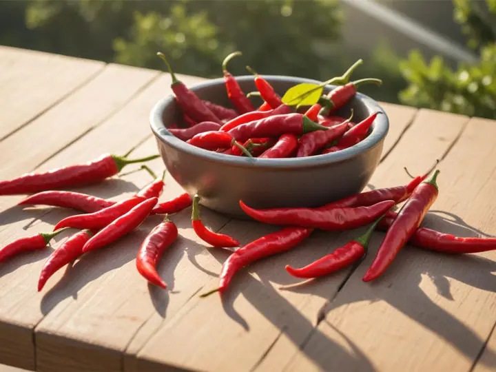 natur-tanya-zsiregeto-chili-csomag-mega-asztal A két legerősebb zsírégető egy csomagban! Testsúlycsökkentés 