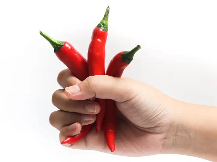 natur-tanya-zsiregeto-chili-csomag-mega-fogyas A két legerősebb zsírégető egy csomagban! Testsúlycsökkentés 