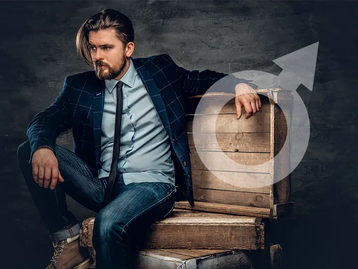 naturtanya-fureszpalma-olaj-prosztata-szabalpalma-potencia 7 ok a fűrészpálma olaj mellett Hormontámogatás 