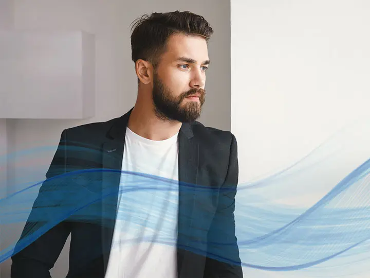 naturtanya-fureszpalma-olaj-prosztata-szabalpalma-potens 7 ok a fűrészpálma olaj mellett Hormontámogatás 