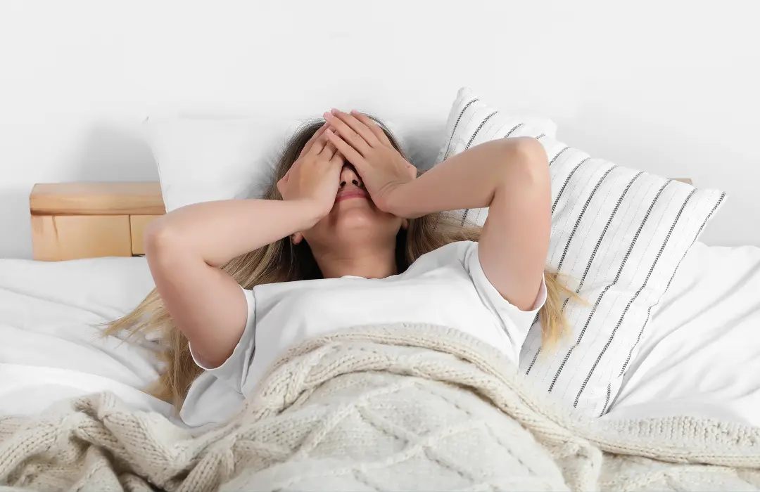 ne-hagyd-hogy-felemesszen-a-stressz Túl sok a felelősség? Előzd meg a kiégést Mentális egészség 