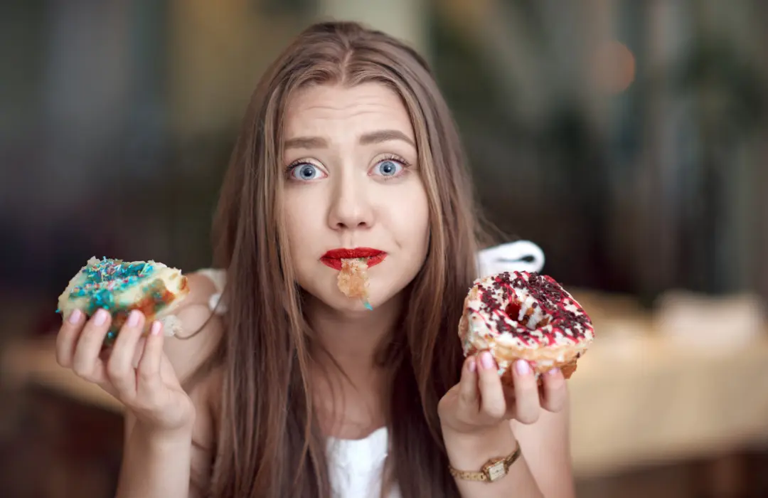 ne_fojtsd_cukorba_a_fajdalmadat Menstruációs fájdalom: enyhítheted természetesen Hormontámogatás 