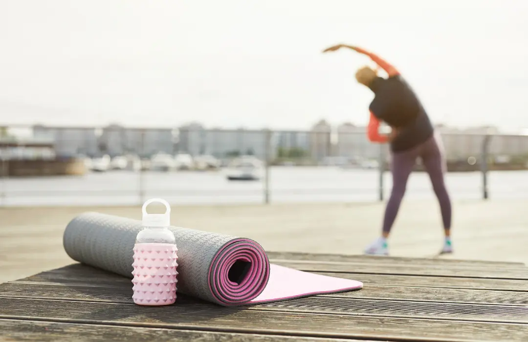 ne_vidd_tulzasba_a_mozgast Menstruáció első napjai: hibák, amiket kerülj el Hormontámogatás 